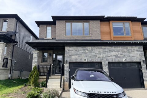 Additional image 8 of 28 Baker Lane, Brant, ON, N3L 0J7