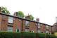 Peel Green Road, Eccles