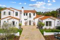 8164 Pale Moon, San Diego, CA, 92127