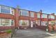 Salisbury Avenue, North Shields