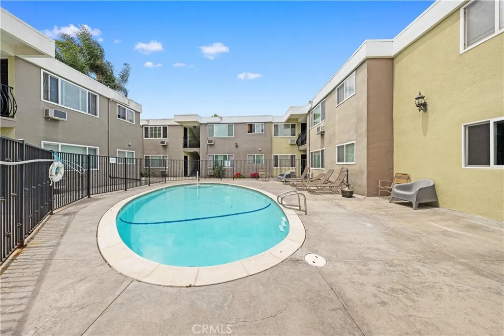 Additional image 43 of 6602 Beadnell Way Unit 22, San Diego, CA 92117