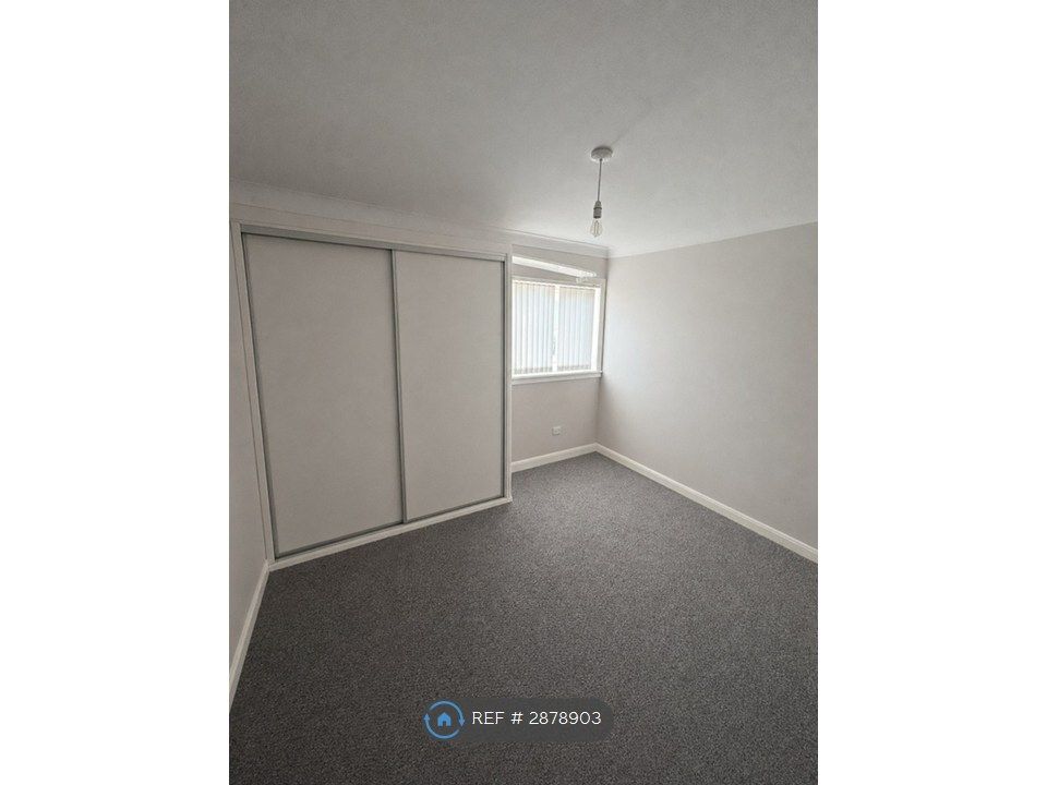 Additional image 9 of 3 bed terraced house to rentFraser St, Motherwell ML1