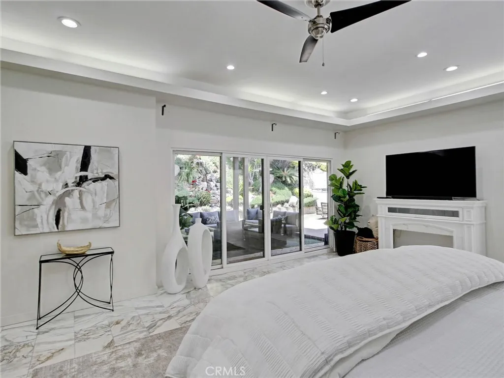 Additional image 18 of 4557 Don Timoteo Drive, Los Angeles, CA 90008