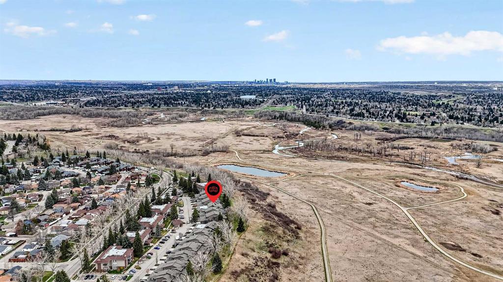 832-860 Midridge Drive SE, Calgary, AB, T2X 1K1