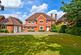St. Leonards Hill, Windsor, Berkshire, SL4