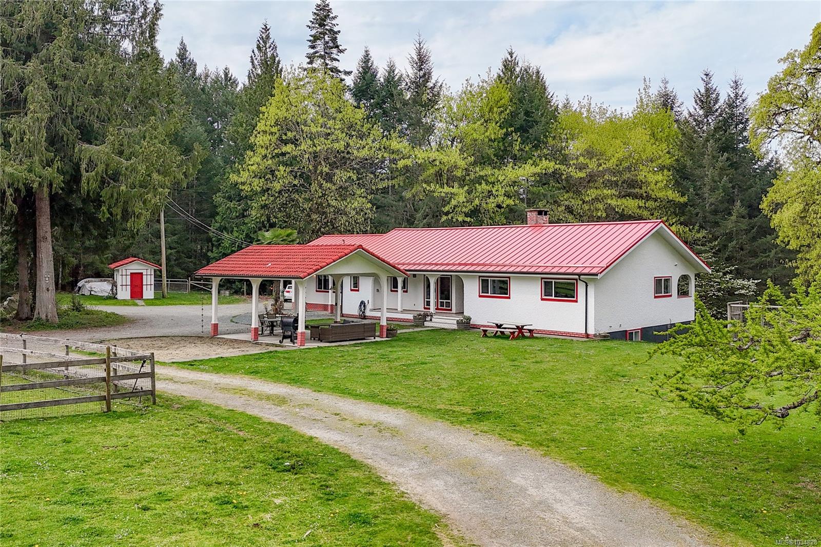 Additional image 3 of 5150 Lee Road, Duncan, BC, V9L 6S6
