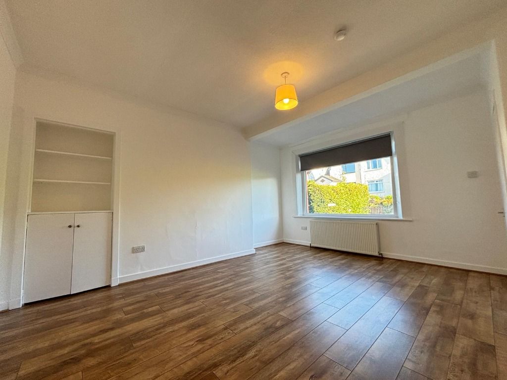 Additional image 10 of 2 bed terraced house to rentQueens Road, Elderslie, Renfrewshire PA5