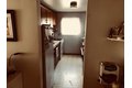 Additional image 4 of 14 MT Pleasant St Unit 5, Marlborough, MA, 01752