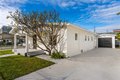 Additional image 24 of 326 S Clementine St, Anaheim, CA, 92805