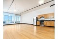 Additional image 33 of 620 S Main St, Los Angeles, CA, 90014