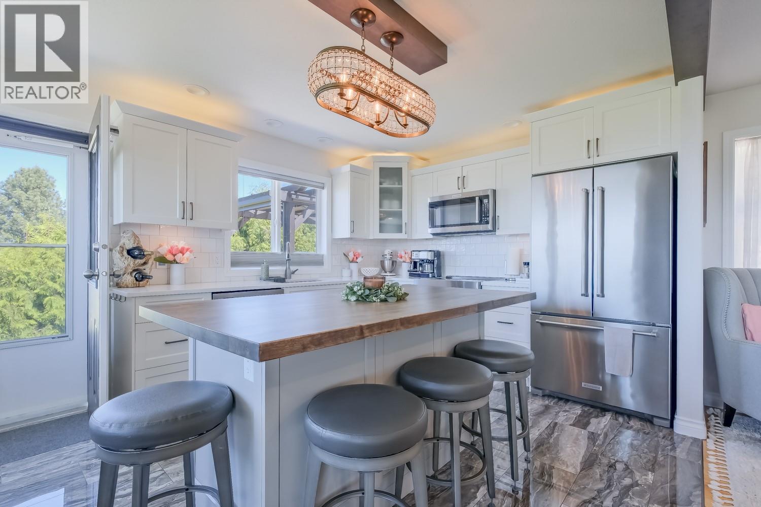 Additional image 4 of 853 Toovey Road, Kelowna, BC, V1X6R2