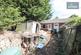 Additional image 18 of Louth Road, North Cockerington LN11
