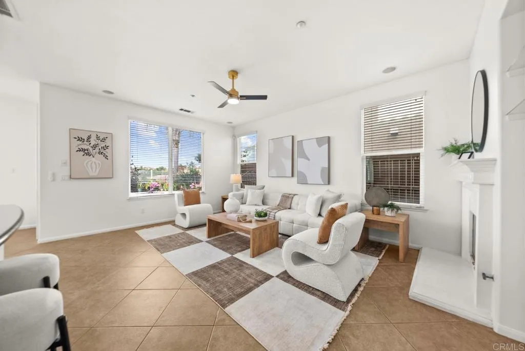 Additional image 81 of 6340 Oleander Way, San Diego, CA 92130