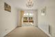 Additional image 5 of Maes Yr Hafod, Neath