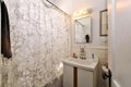 Additional image 14 of 41 Mount Hood Rd Unit 10, Boston, MA, 02135