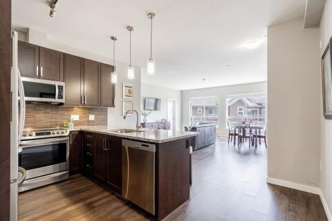 Additional image 8 of 416-6470 194 Street, Surrey, BC, V4N 6J9