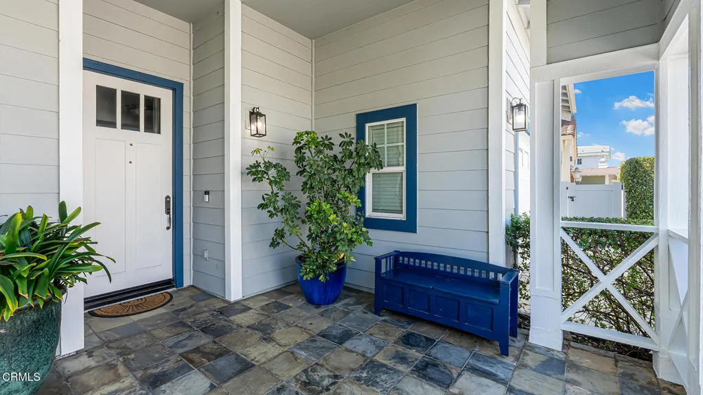 Additional image 2 of 5010 Terramar Way, Oxnard, CA 93035
