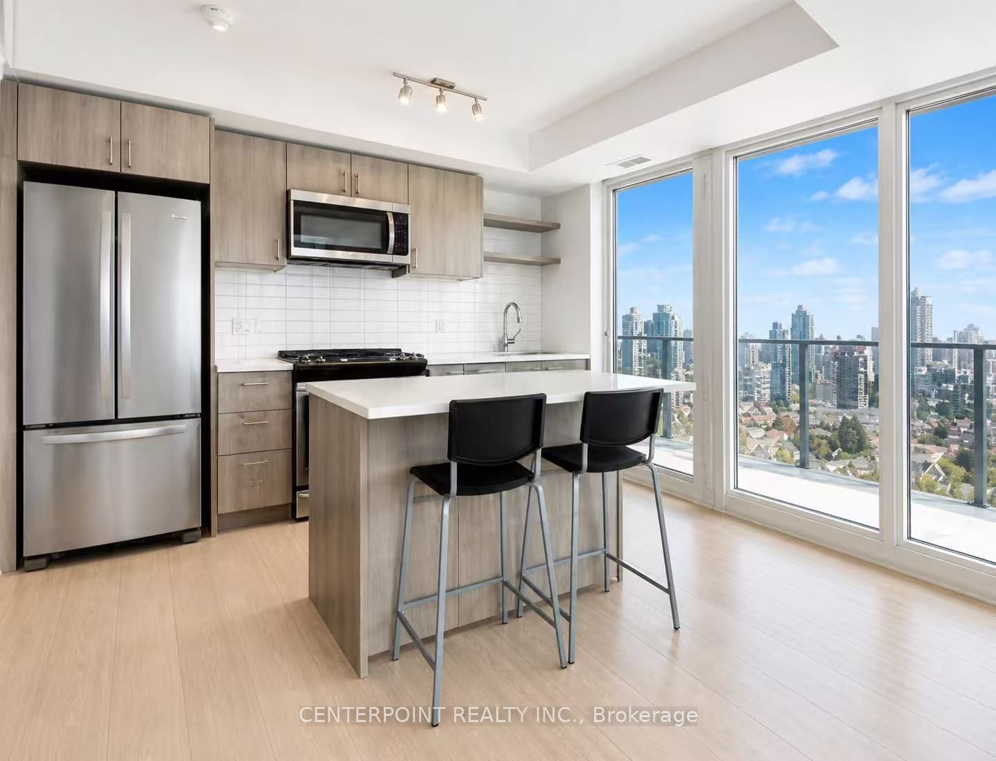 Additional image 4 of 2708-50 Wellesley Street E, Toronto, ON, M4Y 1G2