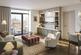 Additional image 7 of The Broadley, Marylebone, London, NW8