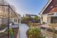 Additional image 15 of Park Road, Welton