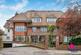 Raleigh Close, Cadogan Court, NW4