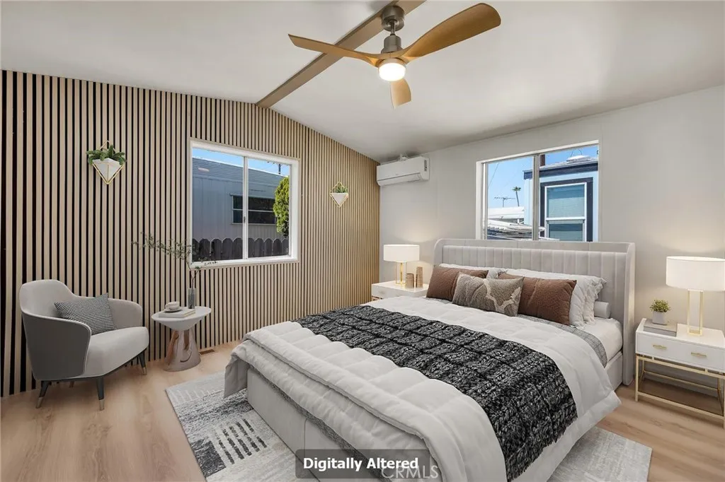 Additional image 5 of 24200 Walnut St Unit 57, Torrance, CA 90501