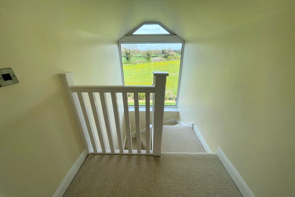 Additional image 21 of 5 bed detached house to rentMalt Kiln Road, Plumley, Knutsford WA16