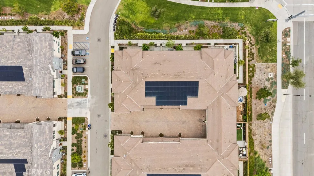 Additional image 86 of 3642 E Delight Paseo Unit 123, Ontario, CA 91761