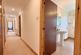 Additional image 18 of 42 Brookfield, Inverness, IV2 5GL