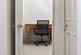 Additional image 13 of 20 3F2 Spottiswoode Road, Marchmont, Edinburgh, EH9 1BQ