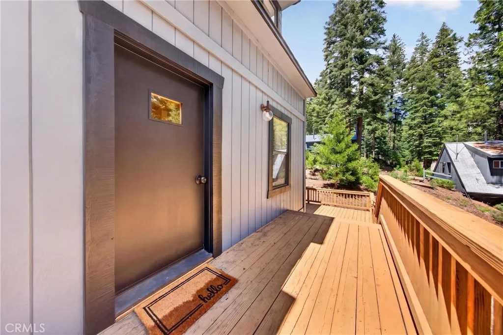 Additional image 38 of 627 Cedar Canyon Road, Lake Almanor, CA 96137
