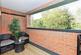 Additional image 18 of Marine Crescent, ILFORD, Essex, IG6