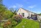 Additional image 12 of Crimp, Morwenstow, Bude