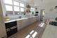 Additional image 6 of Meadhurst Road, Western Park, Leicester