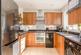Bryning Way, Buckshaw Village, PR7 photo 3