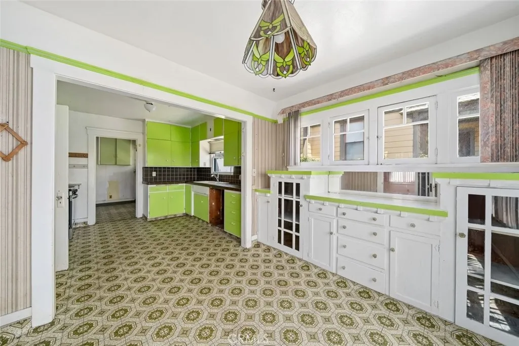 Additional image 8 of 1262 Mill Street, San Luis Obispo, CA 93401