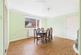 Additional image 11 of Ambleside, Newton, CH2