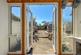Additional image 13 of 12 Rosslyn Street, Brora, Sutherland KW9 6NY