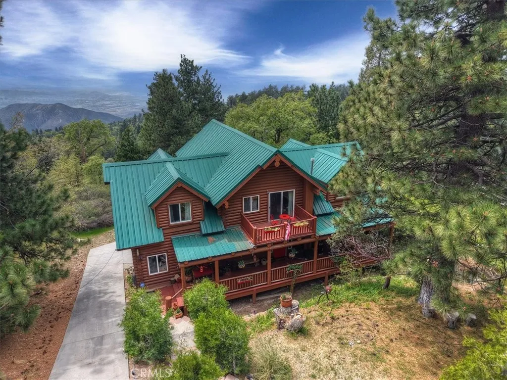 Additional image 68 of 2489 Spring Oak Dr, Running Springs, CA 92382