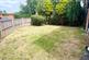 Additional image 10 of Manor Road, Holbury, Southampton, Hampshire, SO45