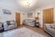 Additional image 4 of Oldcastle Avenue, Guilsfield, Welshpool