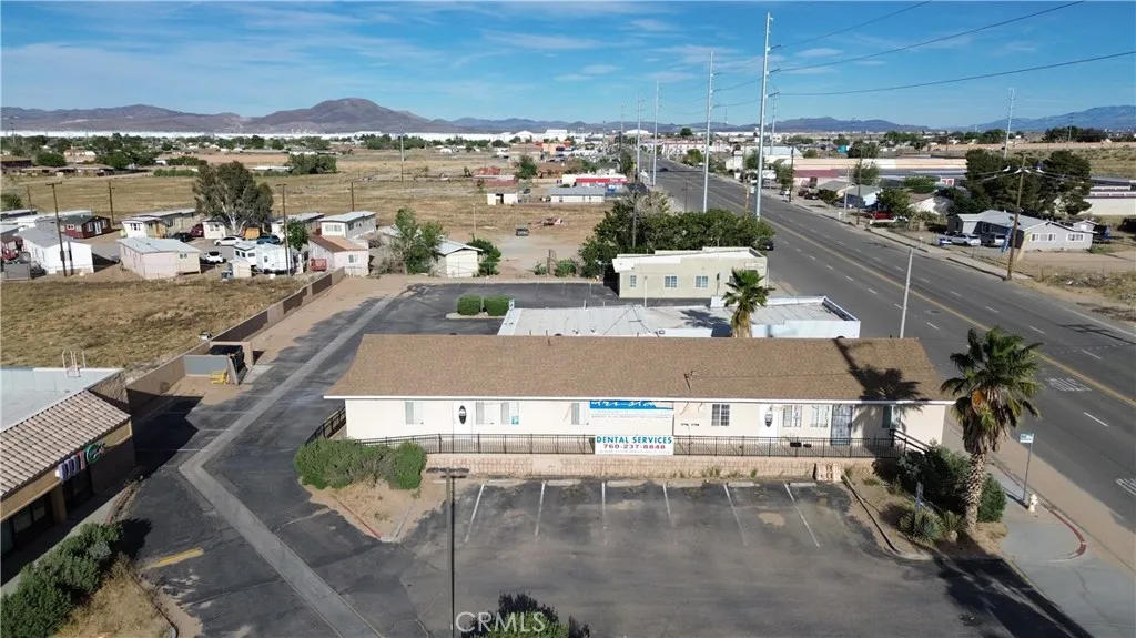 Additional image 9 of 11328 Bartlett Avenue, Adelanto, CA 92301