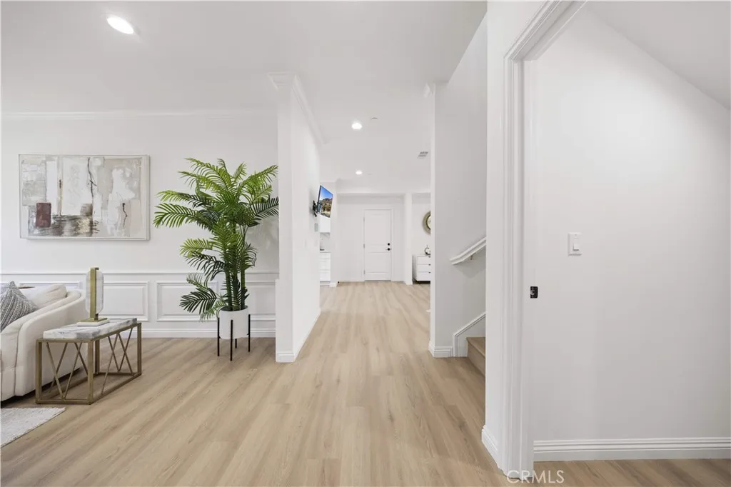 Additional image 112 of 5461 Sultana Avenue, Temple City, CA 91780