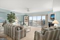 Additional image 5 of 111 76th St Unit 202, Ocean City, MD, 21842