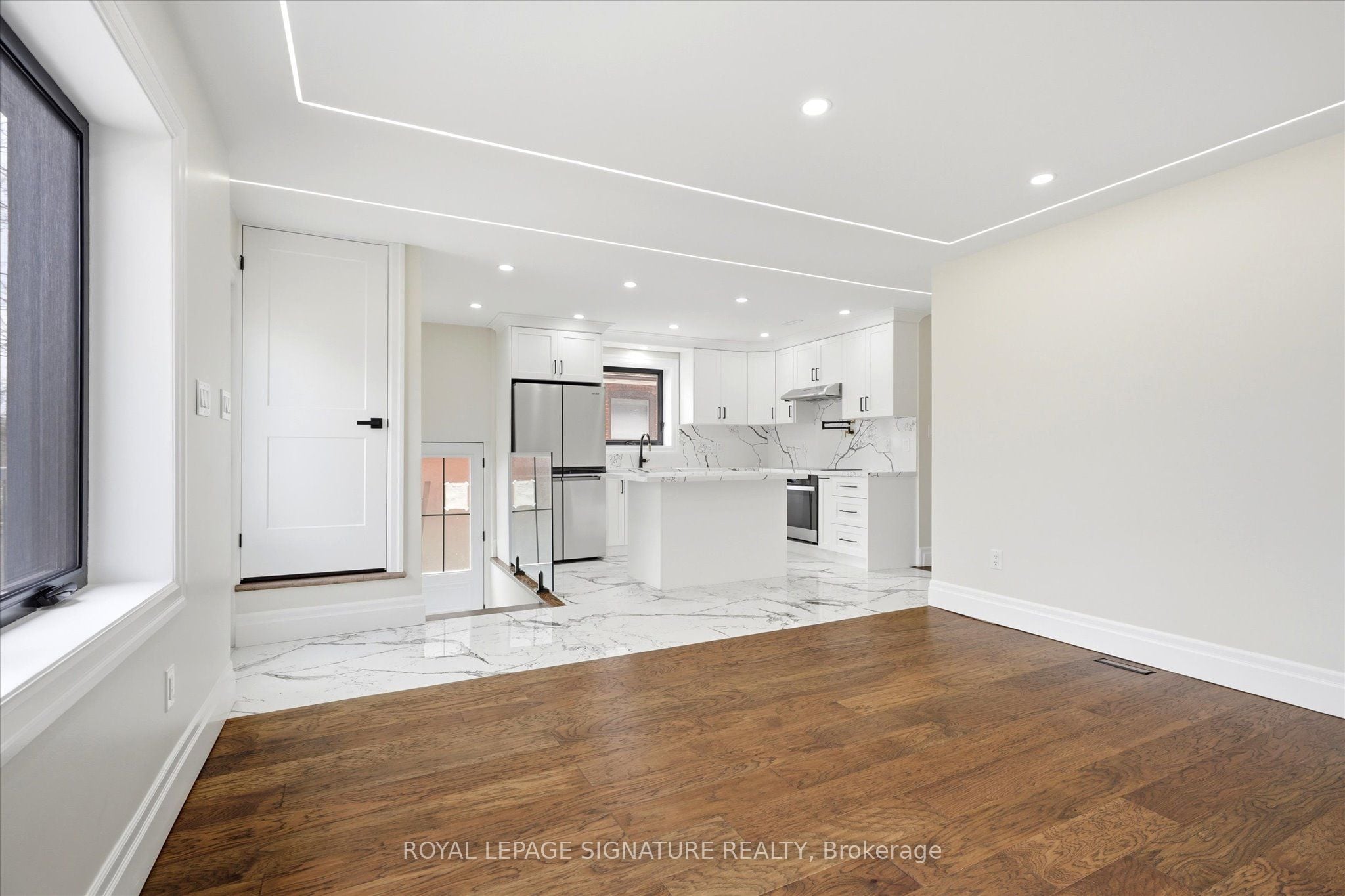 24 Treeview Drive, Toronto, ON, M8W 4B9 photo 4