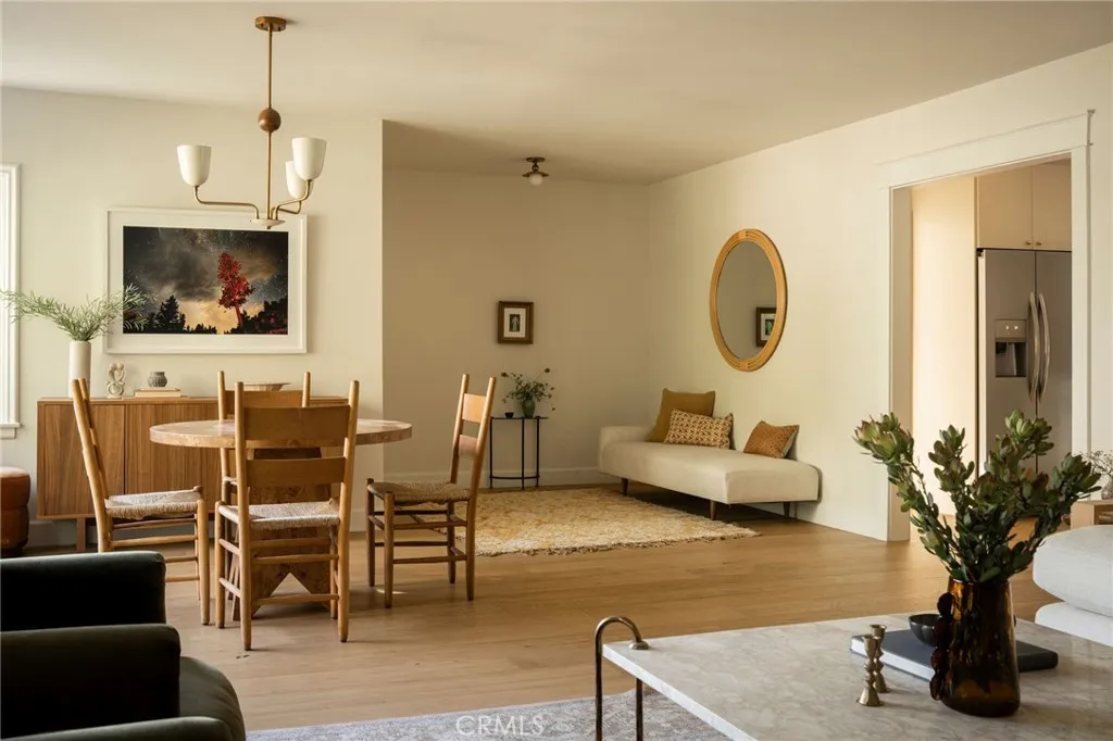 Additional image 3 of 1753 Redcliff Street, Los Angeles, CA 90026
