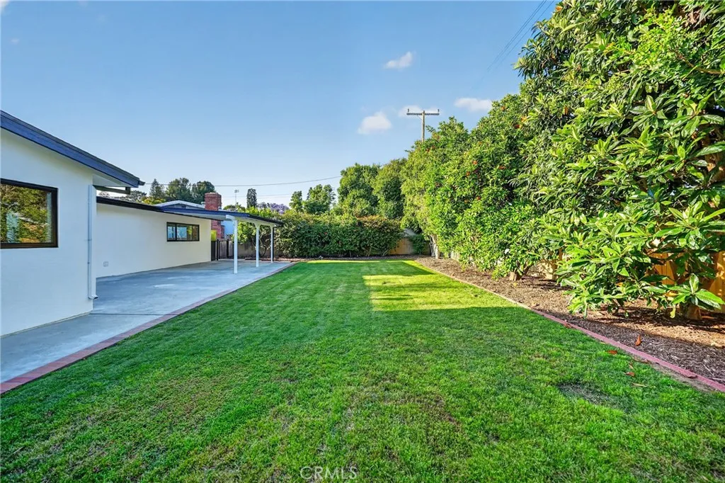 Additional image 125 of 1060 Tropicana Way, La Habra, CA 90631