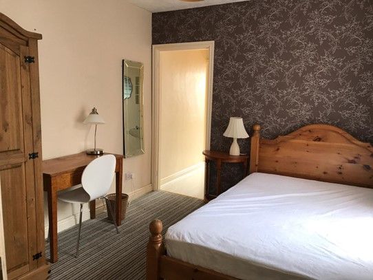Additional image 6 of Room to rentMonks Road, Lincoln LN2