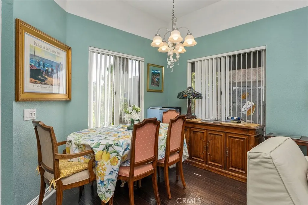 Additional image 8 of 27897 Cinnamon, Mission Viejo, CA 92691
