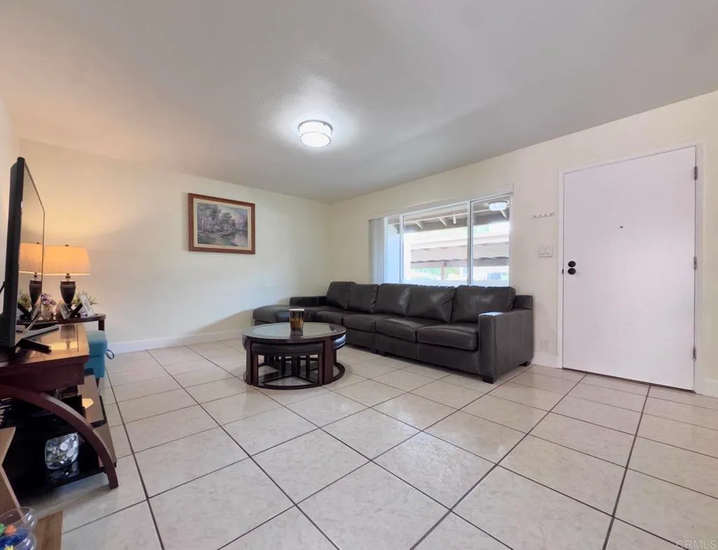 Additional image 6 of 1651 S Juniper Street Unit 50, Escondido, CA 92025